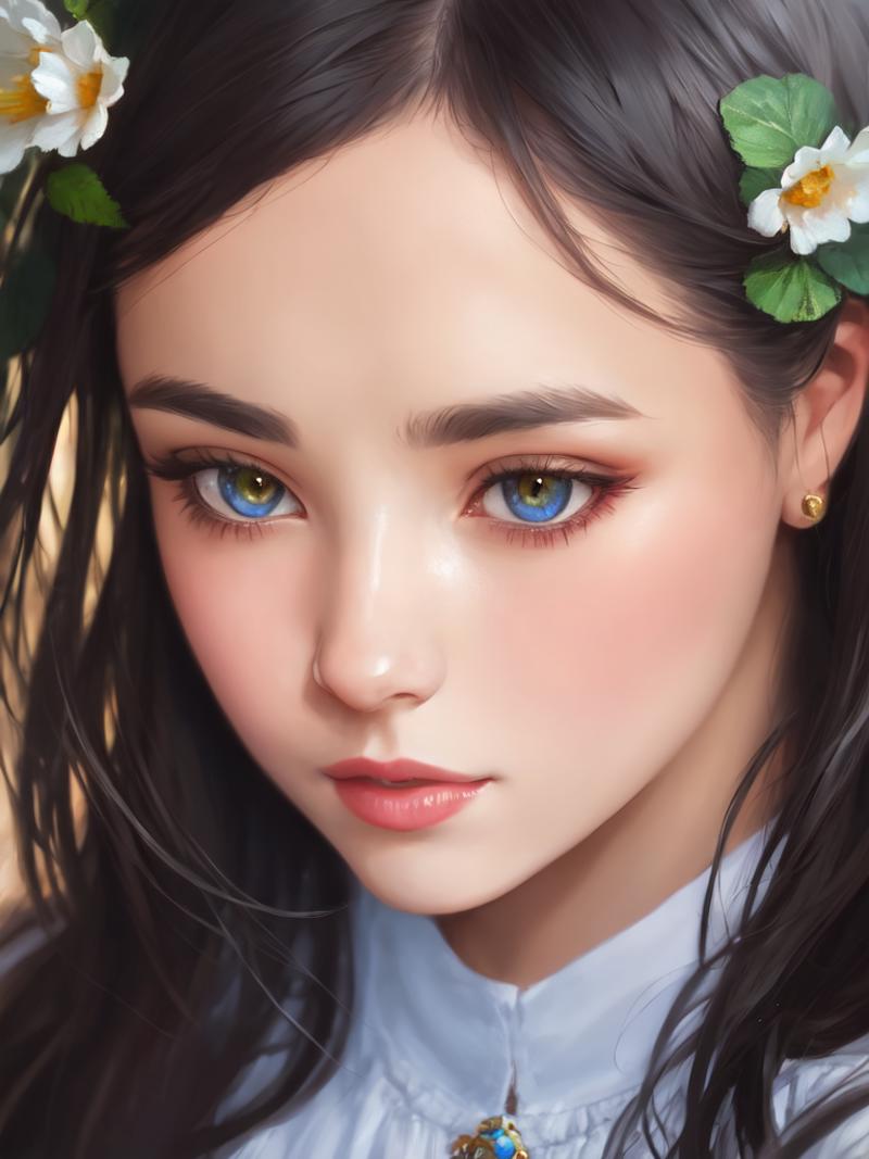 00222-1216784155-modelshoot style, (extremely detailed CG unity 8k wallpaper), full shot body photo of the most beautiful artwork in the world, m.png